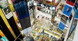 Sim Lim Square (D7), Retail #572951571